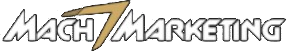 Mach 7 Marketing