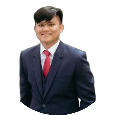 Noel Madera